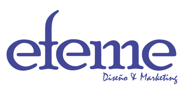 Efeme